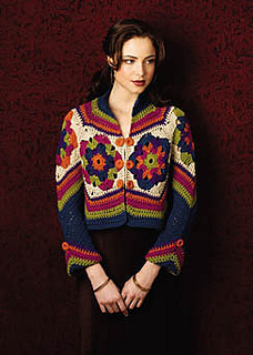 Looking for this crocheted jacket pattern-motif_cardigan-jpg