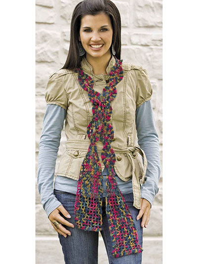 Looking for this pattern-tempovalsscarf-jpg