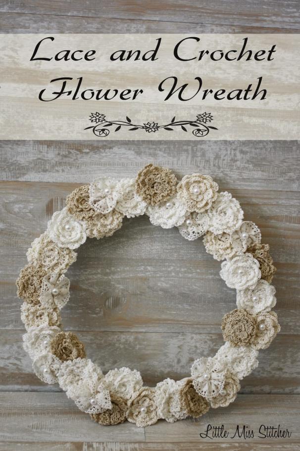 Lace Flower Wreath Free Crochet Pattern (English)-lace-flower-wreath-free-crochet-pattern-jpg
