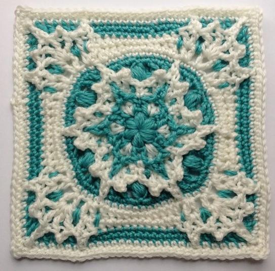 Ode to the Granny Square-square-blizzard-warning-2-2-jpg