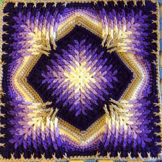 Ode to the Granny Square-squre-elements-copy-jpg