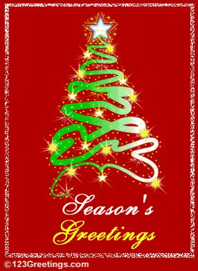 Merry Christmas, Everybody!!!-seasonsgreetings-jpg