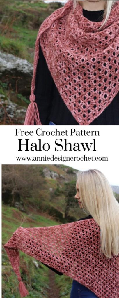 Halo Shawl for Women-halo-shawl-pin-2-jpg