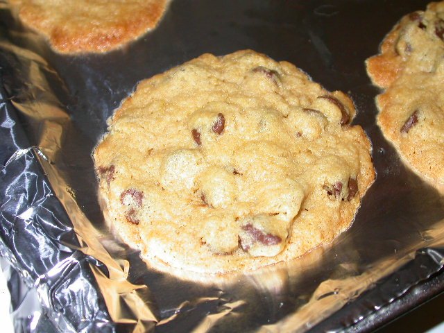 Cookies, not pork chops, LOLOL-christmascookies2-jpg