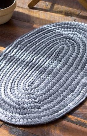 Infinity Rug Free Crochet Pattern (English)-infinity-rug-free-crochet-pattern-jpg