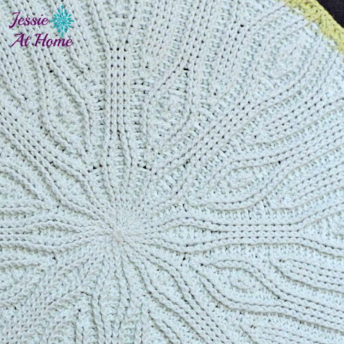 Mandala Rug Free Crochet Pattern (English)-mandala-rug-free-crochet-pattern-jpg