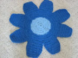 Flower Rug Free Crochet Pattern (English)-flower-rug-free-crochet-pattern-jpg