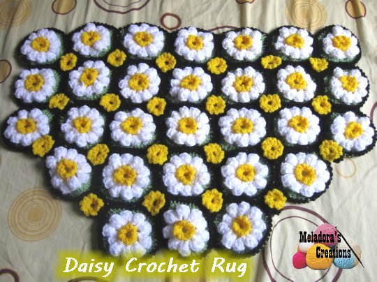 Daisy Rug Free Crochet Pattern (English)-daisy-rug-free-crochet-pattern-jpg
