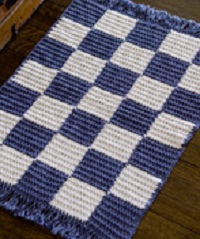 Checkerboard Rug Free Crochet Pattern (English)-checkerboard-rug-free-crochet-pattern-jpg