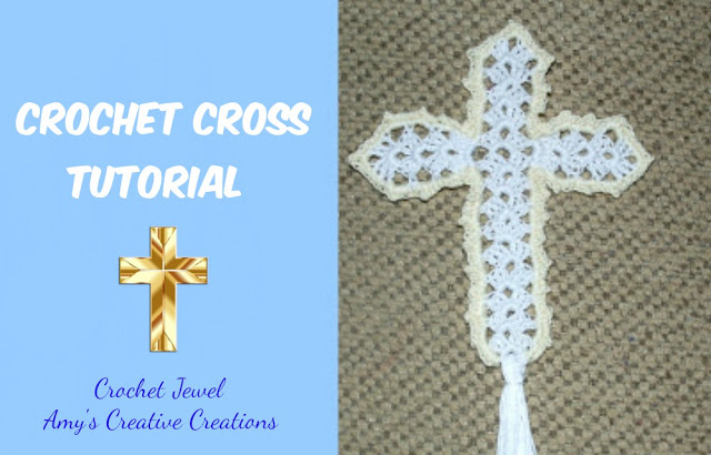 Cross Pattern-cross2gg-jpg