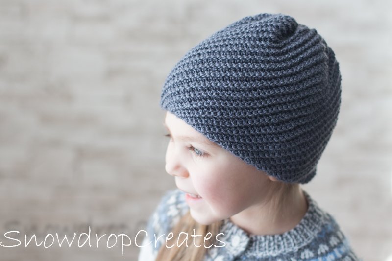 Five Pretty Hats for Toddler to Adults-hats3-jpg