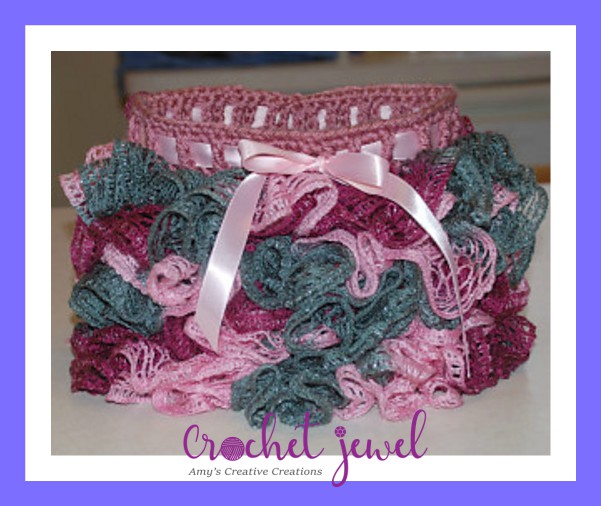 Crochet Sashay Ruffle Toddler Skirt-blog2-300x243_medium-jpg
