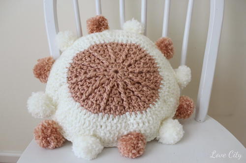 Relax Pillow Free Crochet Pattern (English)-relax-pillow-free-crochet-pattern-jpg