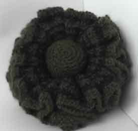 Flower Pillow Free Crochet Pattern (English)-flower-pillow-free-crochet-pattern-jpg