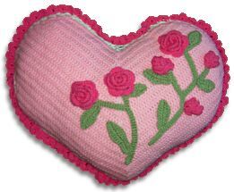 Sweetheart Pillow Free Crochet Pattern (English)-sweetheart-pillow-free-crochet-pattern-jpg