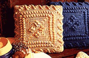 Popcorn Pillow Free Crochet Pattern (English)-popcorn-pillow-free-crochet-pattern-jpg