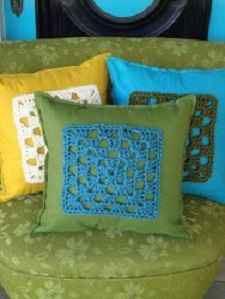 Chunky Granny Square Pillows Free Crochet Patterns (English)-chunky-granny-square-pillows-free-crochet-patterns-jpg