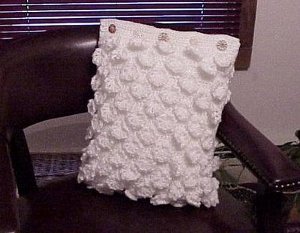 Heirloom Pillow Free Crochet Pattern (English)-heirloom-pillow-free-crochet-pattern-jpg