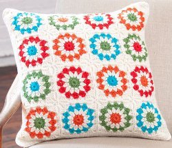 Copenhaggen Pillow Free Crochet Pattern (English)-copenhaggen-pillow-free-crochet-pattern-jpg