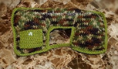 Travel Pillow Free Crochet Pattern (English)-travel-pillow-free-crochet-pattern-jpg