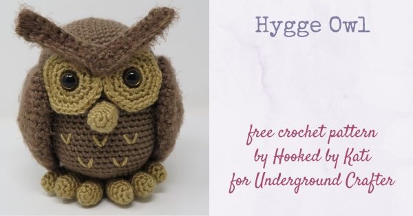 Hygge Owl-owl-jpg