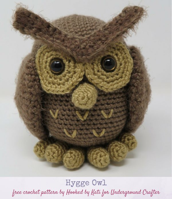 Hygge Owl-owl1-jpg