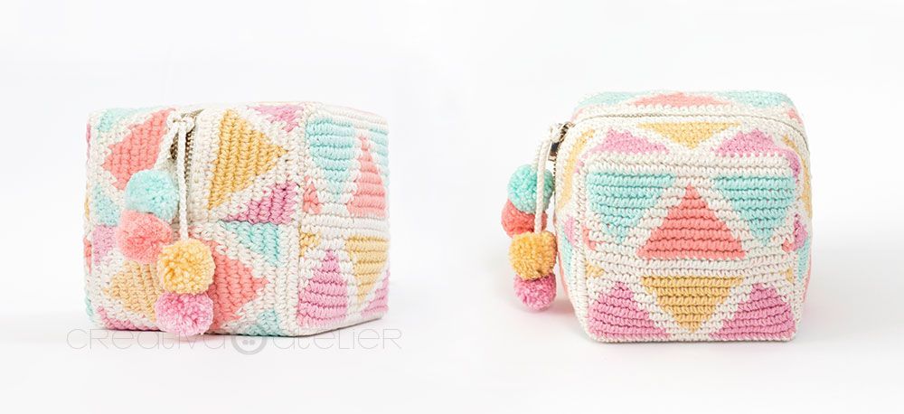 Crochet Toiletry Bag-bag1-jpg