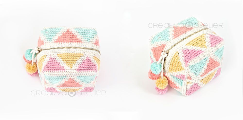 Crochet Toiletry Bag-bag2-jpg