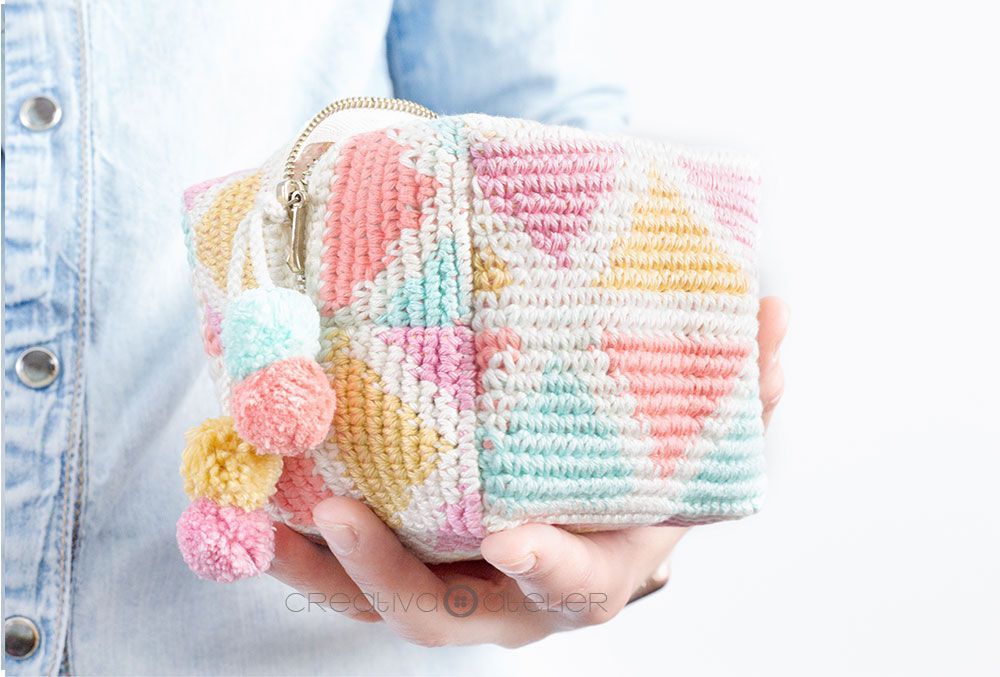 Crochet Toiletry Bag-bag3-jpg