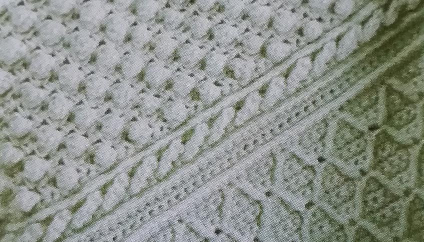 Can you help me identify this stitch?-cable-stitch-jpg