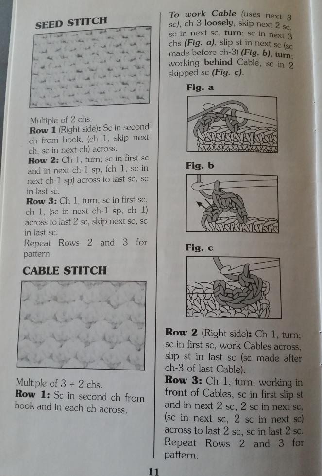 Can you help me identify this stitch?-cable-stitch-1-jpg