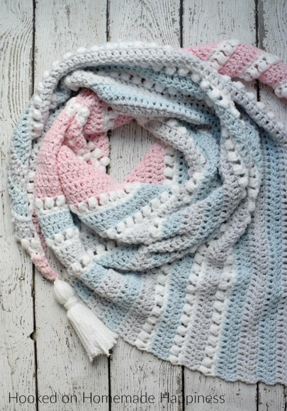 Daydreamer Crochet Wrap for Women-wrap1-jpg