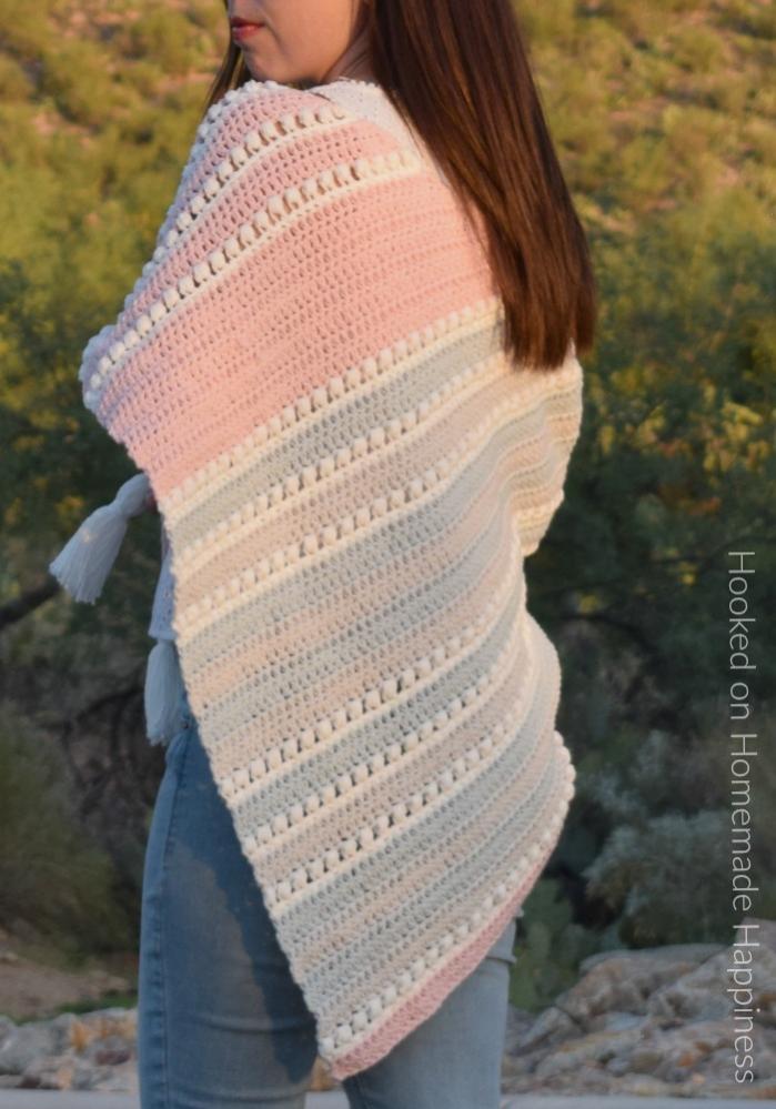 Daydreamer Crochet Wrap for Women-wrap2-jpg
