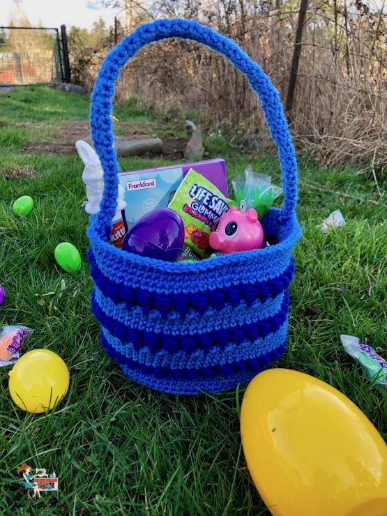 Easy Crochet Easter Basket-easy-crochet-easter-basket-final-jpg