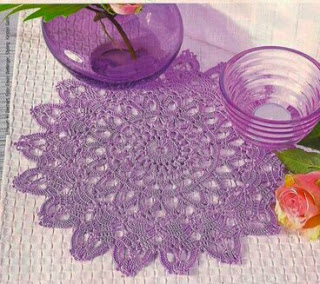 Doilies crochet-4-jpg