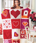 Valentine's Projects-heart-afghan-jpg