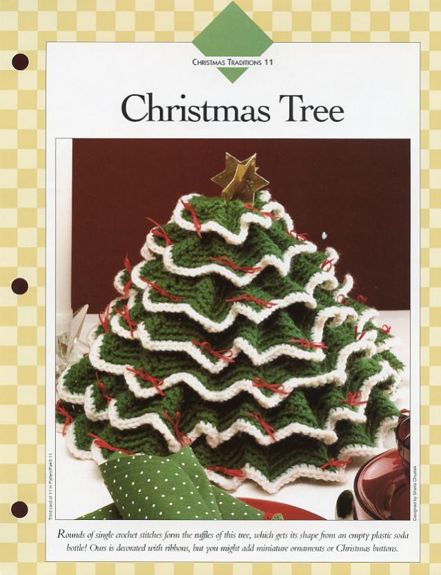 Vanna's tree, not ebay prices please?-christmas_tree_vanna-jpg
