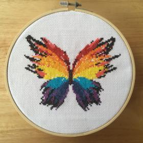 Whew!-butterfly-cross-stitch-jpg