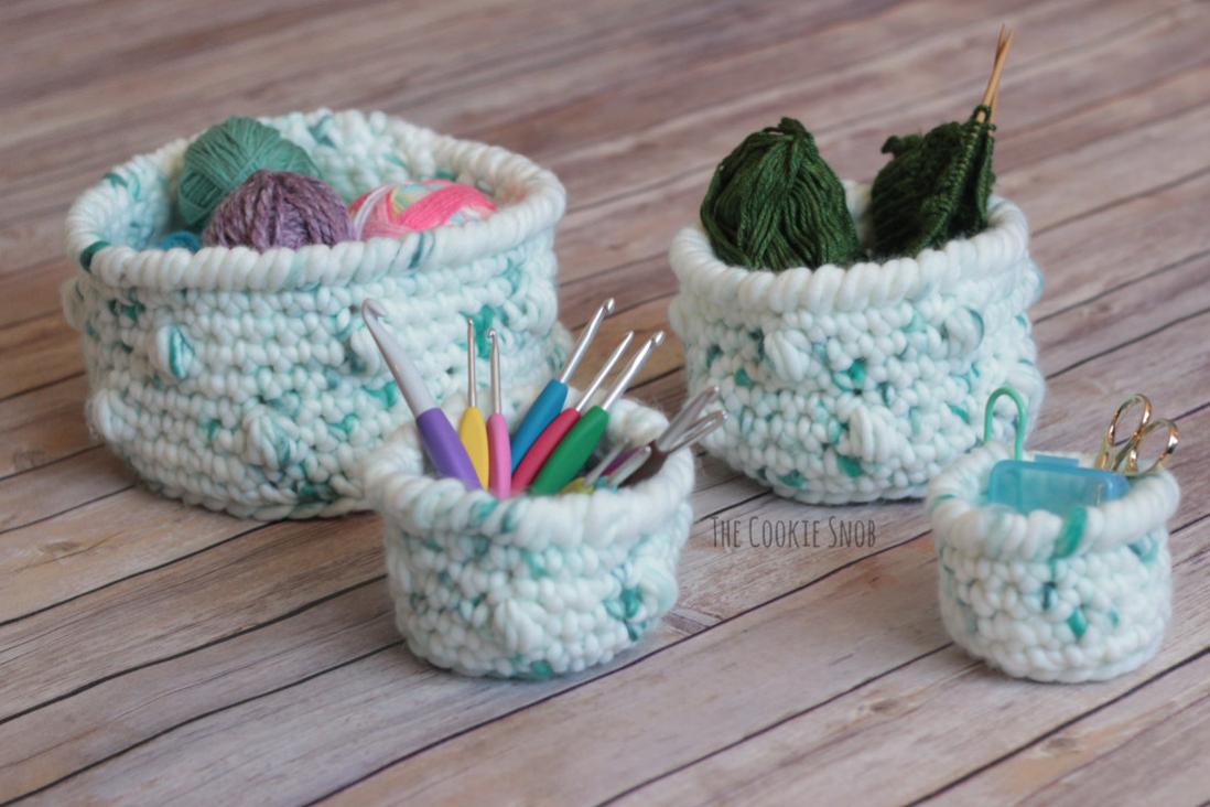 Three Lovely Baskets-baskets1-jpg