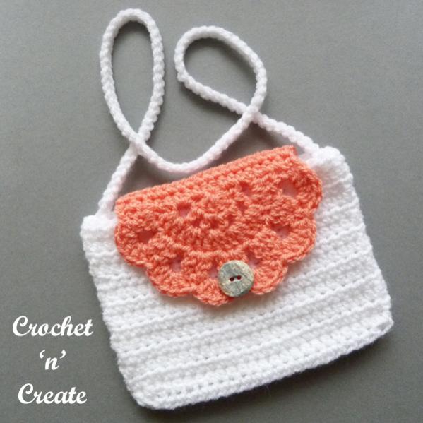 Small Crochet Purse for Girls-purse1-jpg