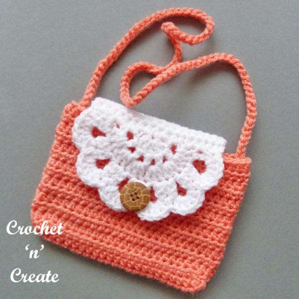 Small Crochet Purse for Girls-purse2-jpg
