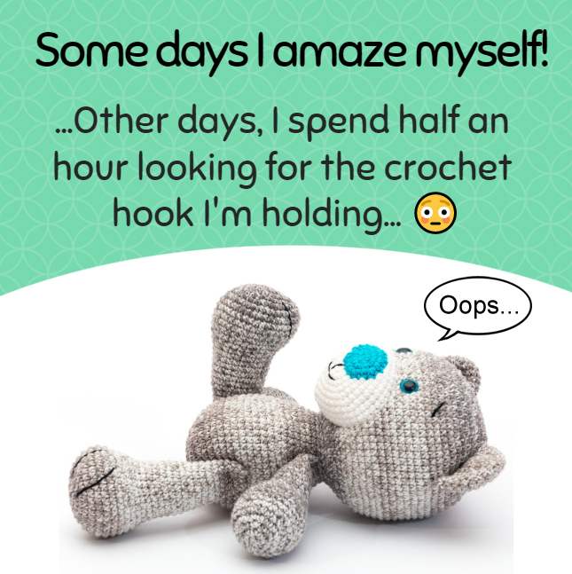 I thought this was cute-looking-crochet-hook-jpg