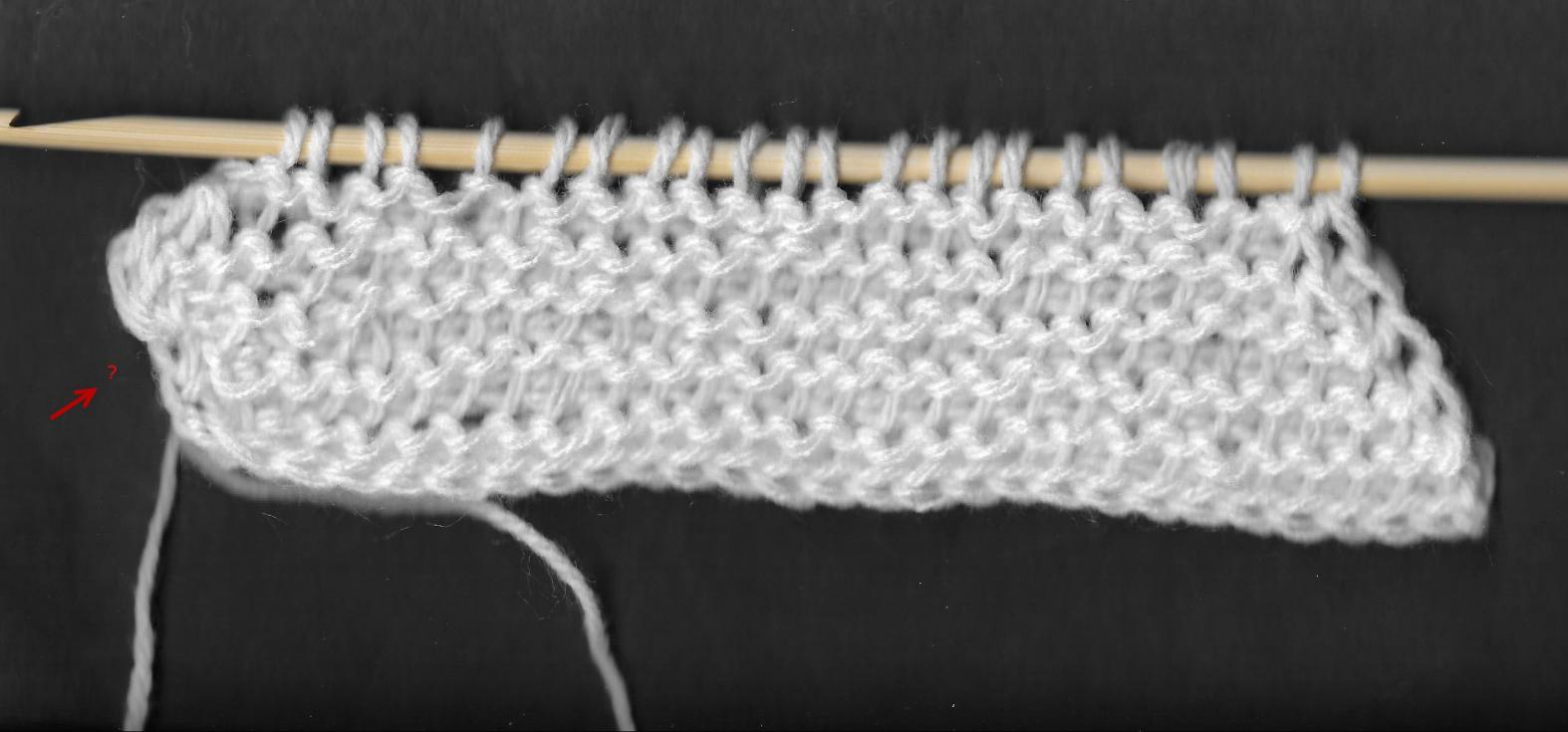 I can't determine what is the 2nd-t0-the-last stitch is or the last stitch is!-003-jpg