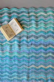 Inchworm Baby Blanket Free Crochet Pattern (English)-inchworm-baby-blanket-free-crochet-pattern-jpg