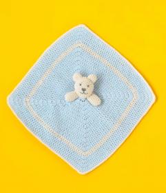 Bear Hug Baby Blanket Free Crochet Pattern (English)-bear-hug-baby-blanket-free-crochet-pattern-jpg
