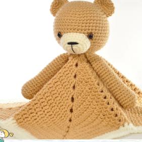 Bear Security Blanket Free Crochet Pattern (English)-bear-security-blanket-free-crochet-pattern-jpg