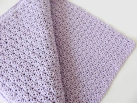 Blossom Baby Blanket Free Crochet Pattern (English)-blossom-baby-blanket-free-crochet-pattern-jpg