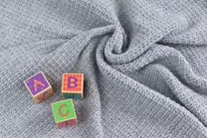Beginner Baby Blanket Free Crochet Pattern (English)-beginner-baby-blanket-free-crochet-pattern-jpg