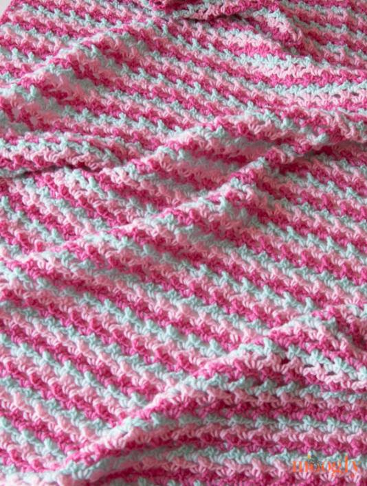 Loopy Love Baby Blanket Free Crochet Pattern (English)-loopy-love-baby-blanket-free-crochet-pattern-jpg