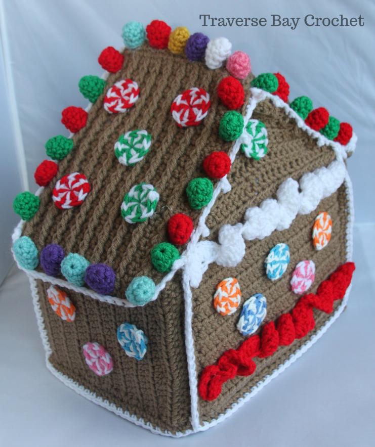 Gingerbread Playhouse and Accessories-ginger2-jpg
